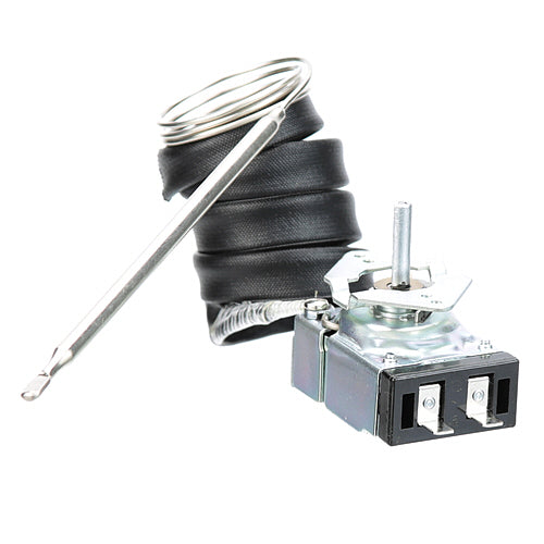 EL HFT1601 Randell EL HFT1601 Randell